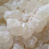 5 meo dmt for sale