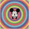 Buy LSD Sheets Online