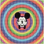 Buy LSD Sheets Online
