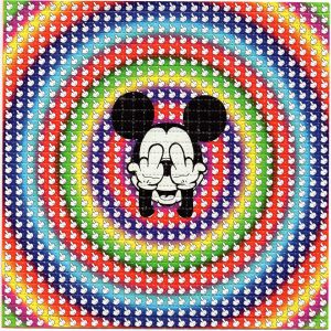 Buy LSD Sheets Online