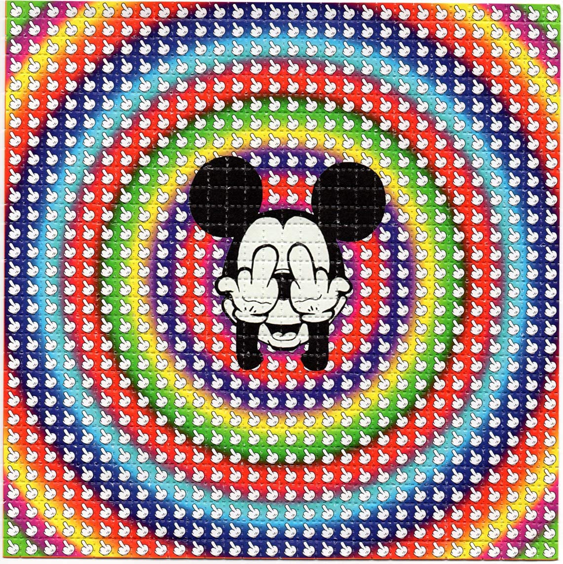 81cOw53W6zL._AC_SL1142_ Buy LSD Sheets Online
