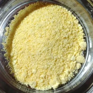 dmt powder buy