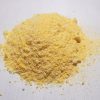 DMT Powder