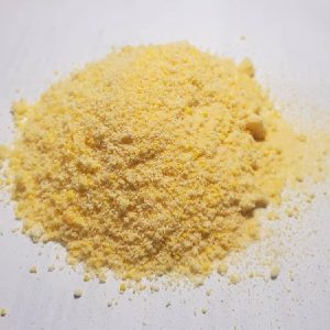 DMT Powder