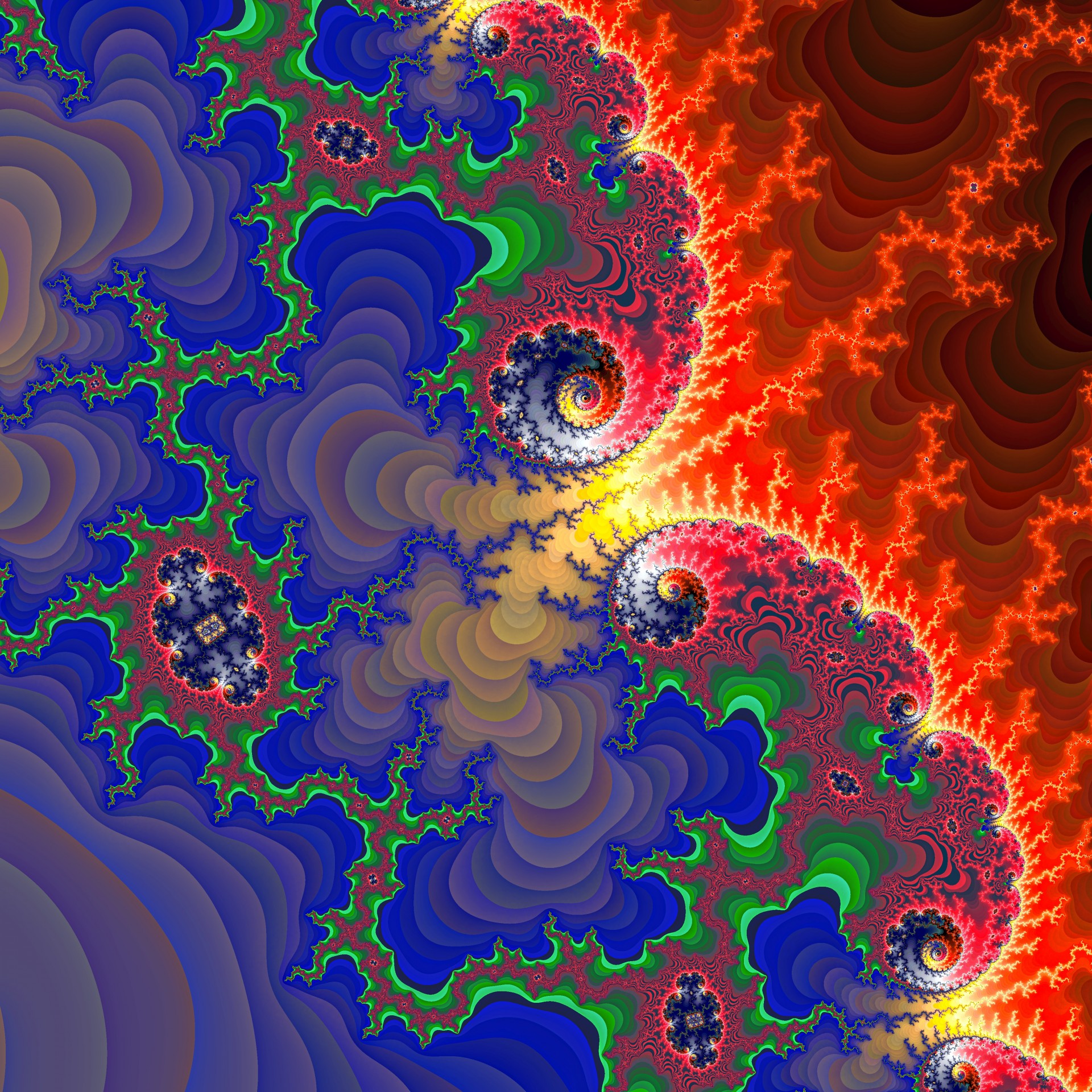 fractal-storm-1418341979T2g
