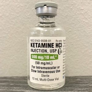 ketamine liquid for sale