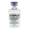 Liquid Ketamine