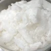 ketamine crystal for sale