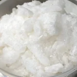 ketamine crystal for sale