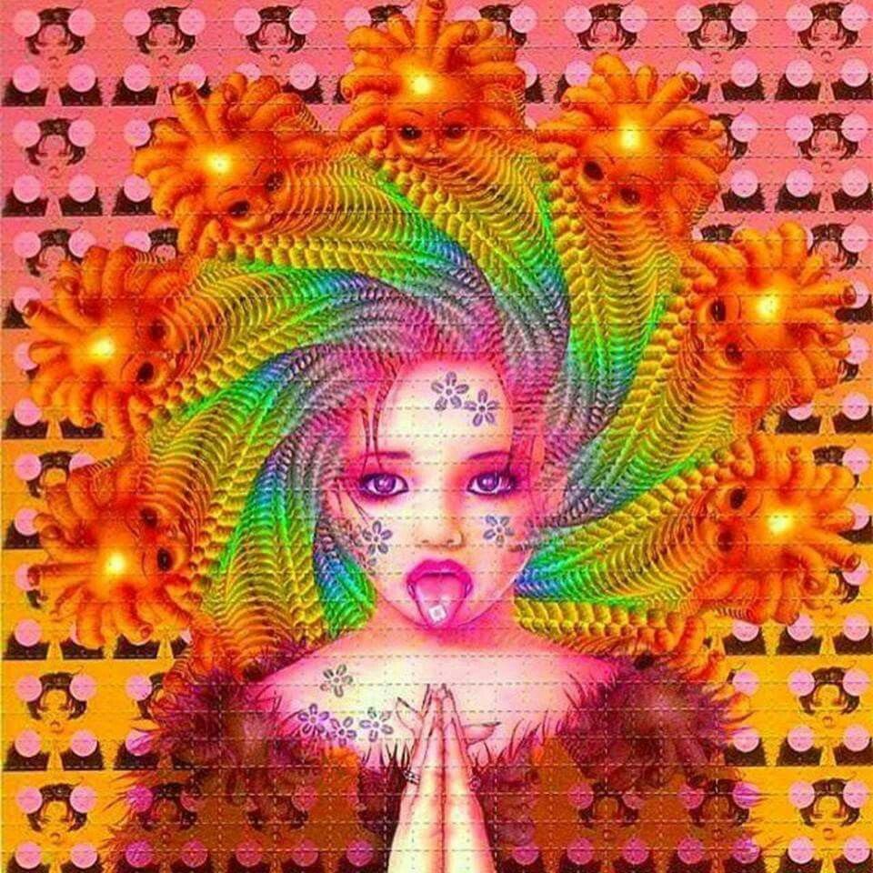 lsd blo Buy LSD Sheets Online