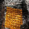 lsd gelatin