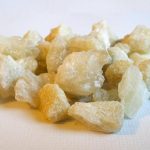 buy mdma crystals online