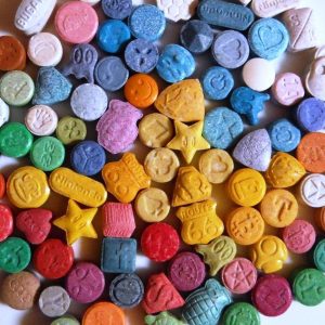 MDMA Pills For Sale