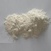 MDMA Powder For Sale