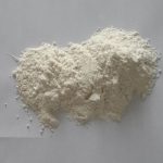 MDMA Powder For Sale