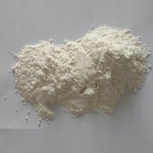 MDMA Powder For Sale