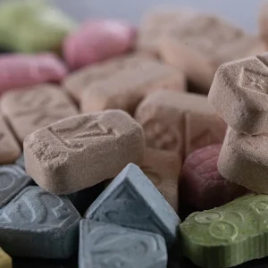 molly pills for sale