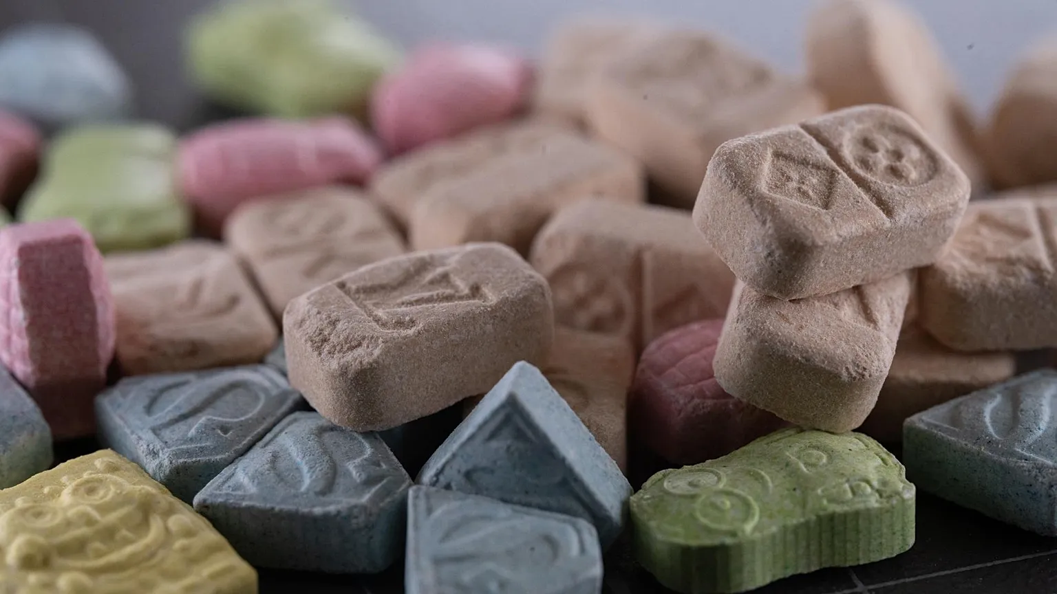 molly pills molly pills for sale