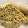 buy kratom online