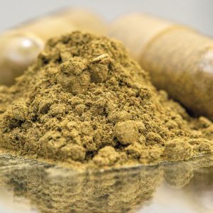 buy kratom online