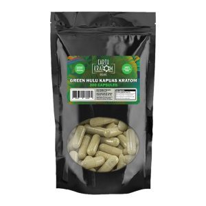 kratom for sale