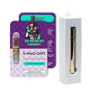 buy dmt vape