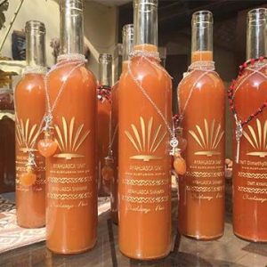 ayahuasca for sale