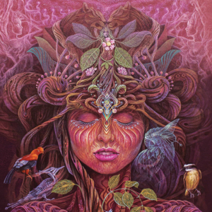 psychedelics