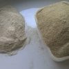 Buy Ibogaine Online
