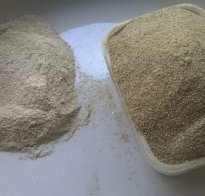 Buy Ibogaine Online