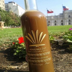 Buy Ayahuasca Online