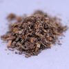 Buy Changa DMT Online