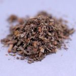 Buy Changa DMT Online