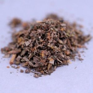 Buy Changa DMT Online