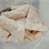 Buy Eutylone Crystal Online