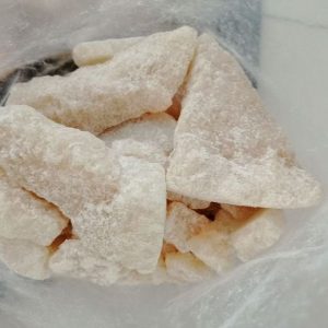 Buy Eutylone Crystal Online