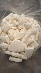 Buy Eutylone Crystal Online