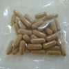 Buy Ibogaine Online
