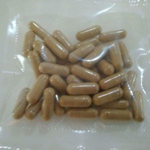 Buy Ibogaine Online