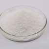 Xylazine