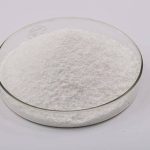 Xylazine