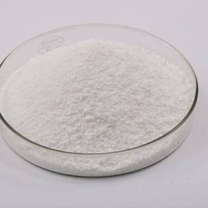 Xylazine
