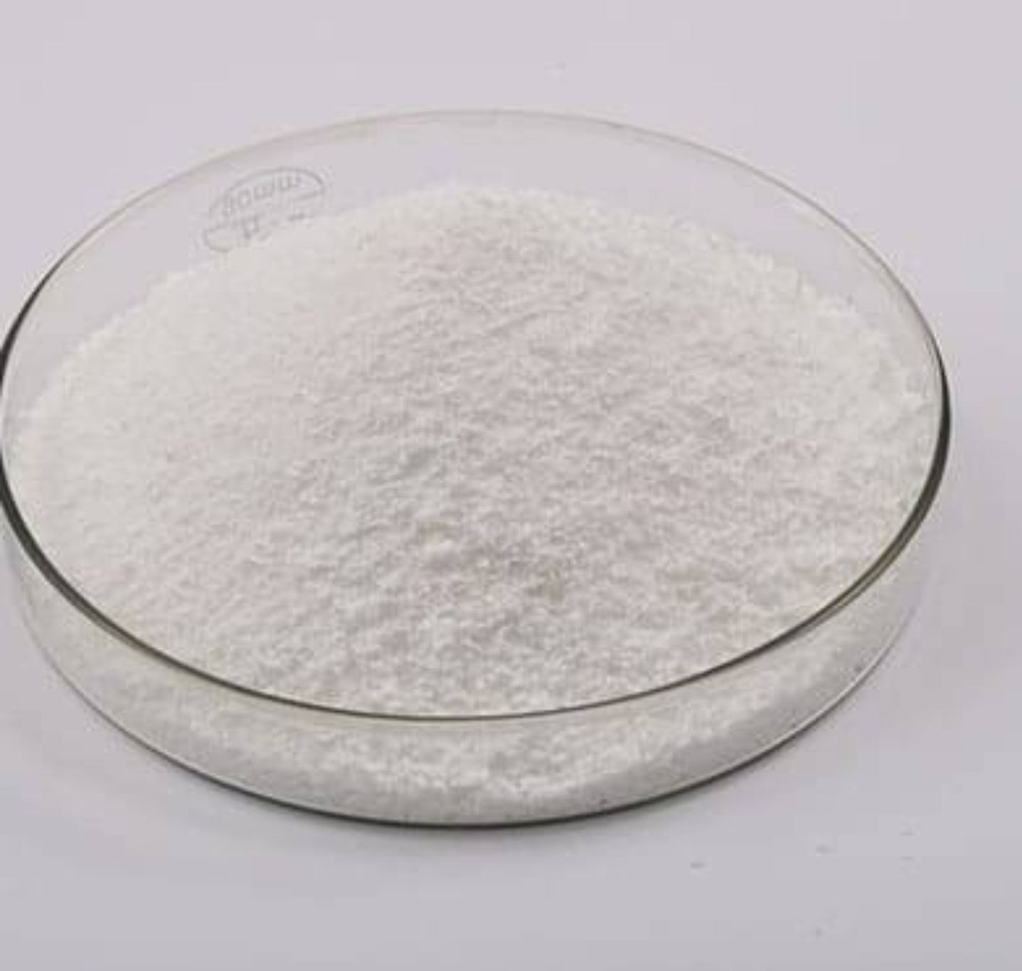intermediate-of-torsemide-4-m-tolylamino-pyridine-3-sulfonamide-cas-no-72811-73-5