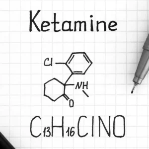 Buy Ketamine Online