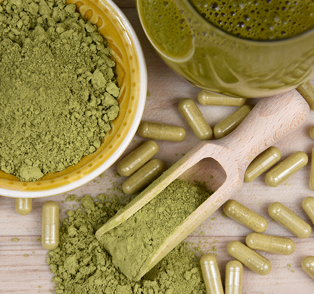 buy kratom online