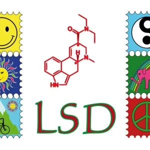 Buy LSD Online