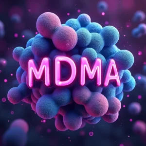 Buy MDMA Online
