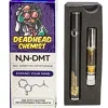 DMT Vape