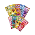 One Up Mushroom Bar 3.5G
