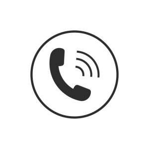 phone icon